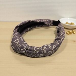 🔥Lux Headband🔥